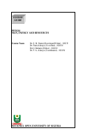 PED 234 PDF.pdf